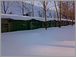 pic_031.jpg